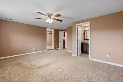 885 Hook Road, Xenia Twp, OH 45385 - Photo 14