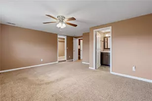 885 Hook Rd, Xenia Twp, OH 45385 - Photo 14