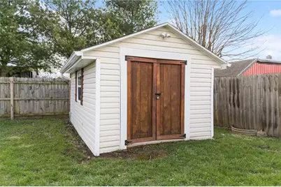 885 Hook Road, Xenia Twp, OH 45385 - Photo 26