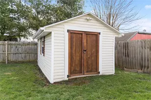 885 Hook Rd, Xenia Twp, OH 45385 - Photo 26