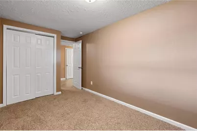 885 Hook Road, Xenia Twp, OH 45385 - Photo 20