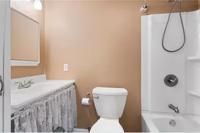 885 Hook Road, Xenia Twp, OH 45385 - Photo 18