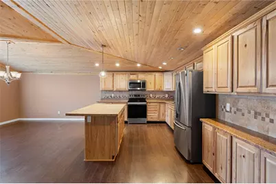 885 Hook Road, Xenia Twp, OH 45385 - Photo 12