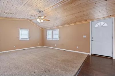 885 Hook Road, Xenia Twp, OH 45385 - Photo 6