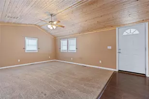 885 Hook Rd, Xenia Twp, OH 45385 - Photo 6