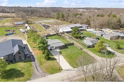 885 Hook Road, Xenia Twp, OH 45385 - Photo 30