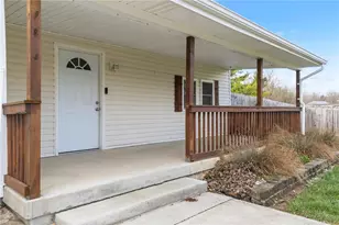 885 Hook Rd, Xenia Twp, OH 45385 - Photo 4