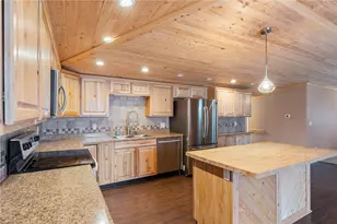 885 Hook Rd, Xenia Twp, OH 45385 - Photo 10