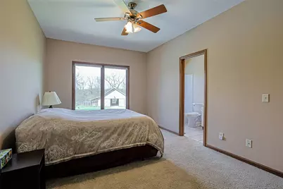 7259 State Route 48, Clear Creek Township, OH 45066 - Photo 28