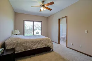 7259 State Route 48, Clearcreek Twp, OH 45066 - Photo 28