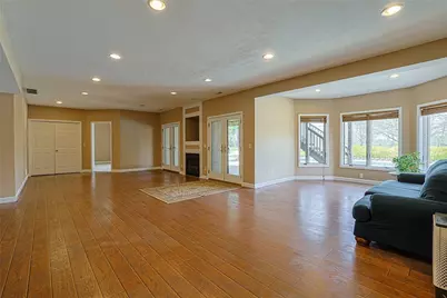 7259 State Route 48, Clear Creek Township, OH 45066 - Photo 36