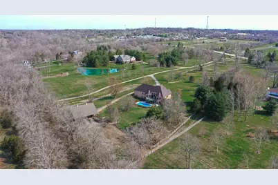 7259 State Route 48, Clearcreek Twp, OH 45066 - Photo 30