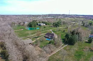 7259 State Route 48, Clearcreek Twp, OH 45066 - Photo 30