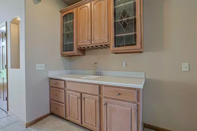 7259 State Route 48, Clearcreek Twp, OH 45066 - Photo 20