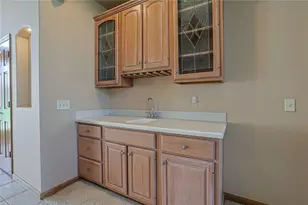 7259 State Route 48, Clearcreek Twp, OH 45066 - Photo 20