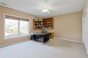 7259 State Route 48, Clearcreek Twp, OH 45066 - Photo 30