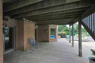 7259 State Route 48, Clearcreek Twp, OH 45066 - Photo 40