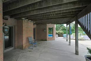 7259 State Route 48, Clearcreek Twp, OH 45066 - Photo 40
