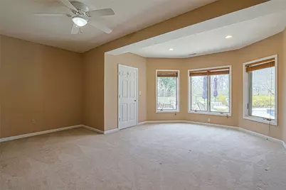 7259 State Route 48, Clear Creek Township, OH 45066 - Photo 32