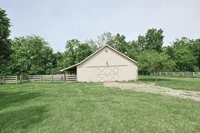 7259 State Route 48, Clearcreek Twp, OH 45066 - Photo 54