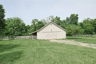 7259 State Route 48, Clearcreek Twp, OH 45066 - Photo 54