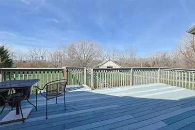 7259 State Route 48, Clear Creek Township, OH 45066 - Photo 48