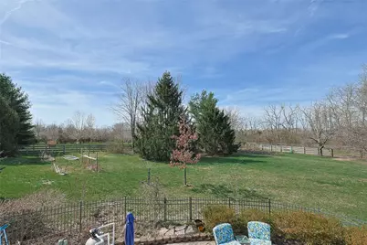 7259 State Route 48, Clear Creek Township, OH 45066 - Photo 58
