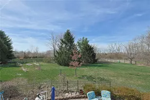 7259 State Route 48, Clearcreek Twp, OH 45066 - Photo 58