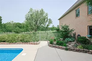 7259 State Route 48, Clearcreek Twp, OH 45066 - Photo 44