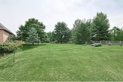 7259 State Route 48, Clearcreek Twp, OH 45066 - Photo 42