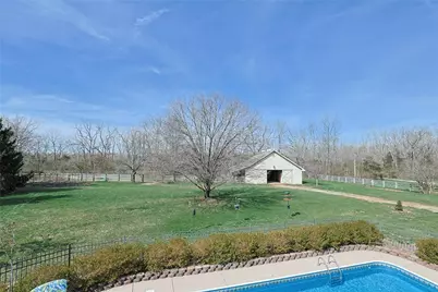 7259 State Route 48, Clear Creek Township, OH 45066 - Photo 60