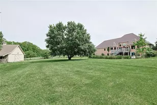 7259 State Route 48, Clearcreek Twp, OH 45066 - Photo 42