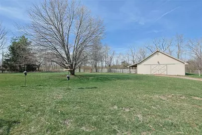 7259 State Route 48, Clear Creek Township, OH 45066 - Photo 52