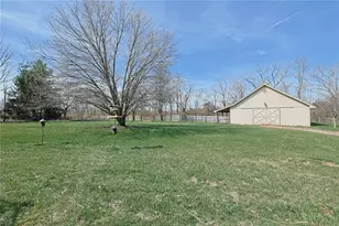 7259 State Route 48, Clearcreek Twp, OH 45066 - Photo 52