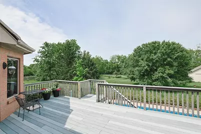 7259 State Route 48, Clearcreek Twp, OH 45066 - Photo 38