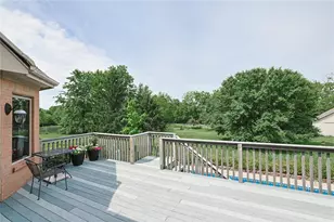 7259 State Route 48, Clearcreek Twp, OH 45066 - Photo 38