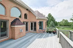 7259 State Route 48, Clearcreek Twp, OH 45066 - Photo 38