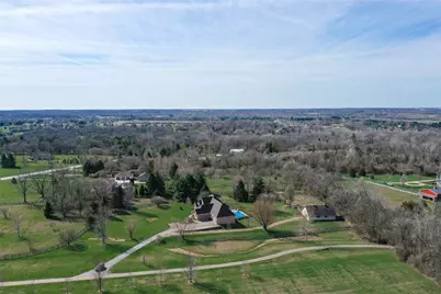 7259 State Route 48, Clearcreek Twp, OH 45066 - Photo 28