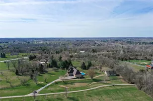7259 State Route 48, Clearcreek Twp, OH 45066 - Photo 28