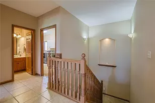 7259 State Route 48, Clearcreek Twp, OH 45066 - Photo 68