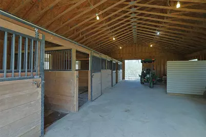 7259 State Route 48, Clearcreek Twp, OH 45066 - Photo 78