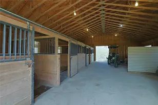 7259 State Route 48, Clearcreek Twp, OH 45066 - Photo 78