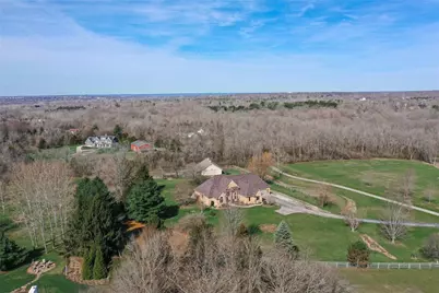 7259 State Route 48, Clear Creek Township, OH 45066 - Photo 72