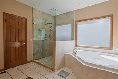 7259 State Route 48, Clear Creek Township, OH 45066 - Photo 26