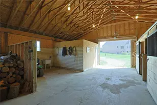 7259 State Route 48, Clearcreek Twp, OH 45066 - Photo 26