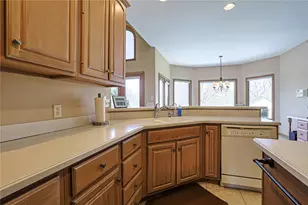 7259 State Route 48, Clearcreek Twp, OH 45066 - Photo 10