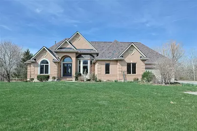 7259 State Route 48, Clearcreek Twp, OH 45066 - Photo 1