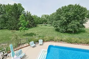 7259 State Route 48, Clearcreek Twp, OH 45066 - Photo 52