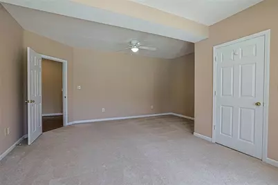 7259 State Route 48, Clearcreek Twp, OH 45066 - Photo 18