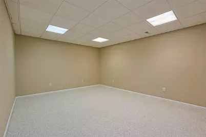 7259 State Route 48, Clearcreek Twp, OH 45066 - Photo 74